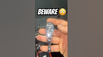 DON’T BUY ICON WOBBLE EXTENSIONS TIL YOU SEE THIS 😳