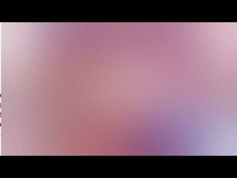 Healing Meditation to connect and calm the central nervous system.