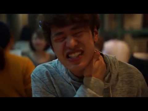 丸山新年会動画