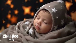 Baby Sleep Music, Lullaby for Babies To Go To Sleep ❤❤❤ Mozart for Babies Intelligence Stimulation