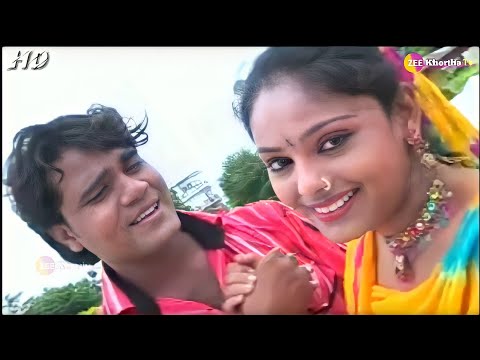 Chori chori Toy Aayege phool ek Bagan💞#Khortha Full HD Video ❇️Khortha Singer Satish Das 2020