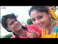 Chori chori Toy Aayege phool ek Bagan💞#Khortha Full HD Video ❇️Khortha Singer Satish Das 2020