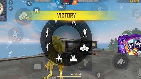 Rocky call me Noob /Aaja 1v1 /customs challenge