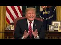 Fact check finds Trump's exaggerations and errors
