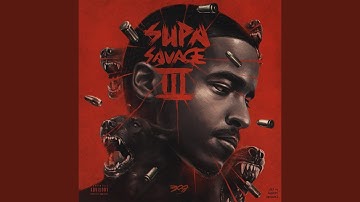 Mooliani (feat. Chief Keef)