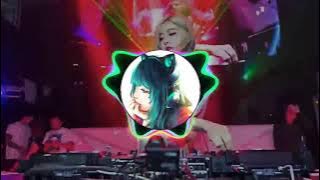 DJ TERBARU JANGAN PERNAH SELINGKUH REMIX VIRAL TIKTOK 2021