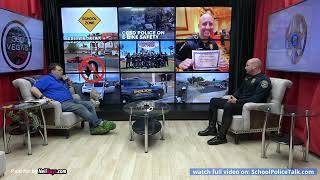 SchoolPoliceTalk84 Wednesday