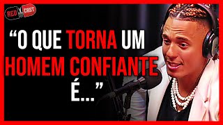 Tudo Começa A Acontecer Naturalmente Fabricio Castro Redcast