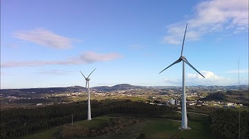 First 2021 fly with Fimi A3