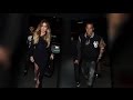 Are khloe kardashian and french montana more than friends  splash news tv  splash news tv