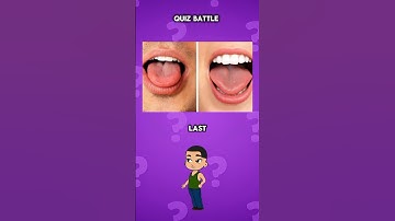 Are you able to answer all of them ? #quiz #riddles #quiztime #brainteaser #quiz