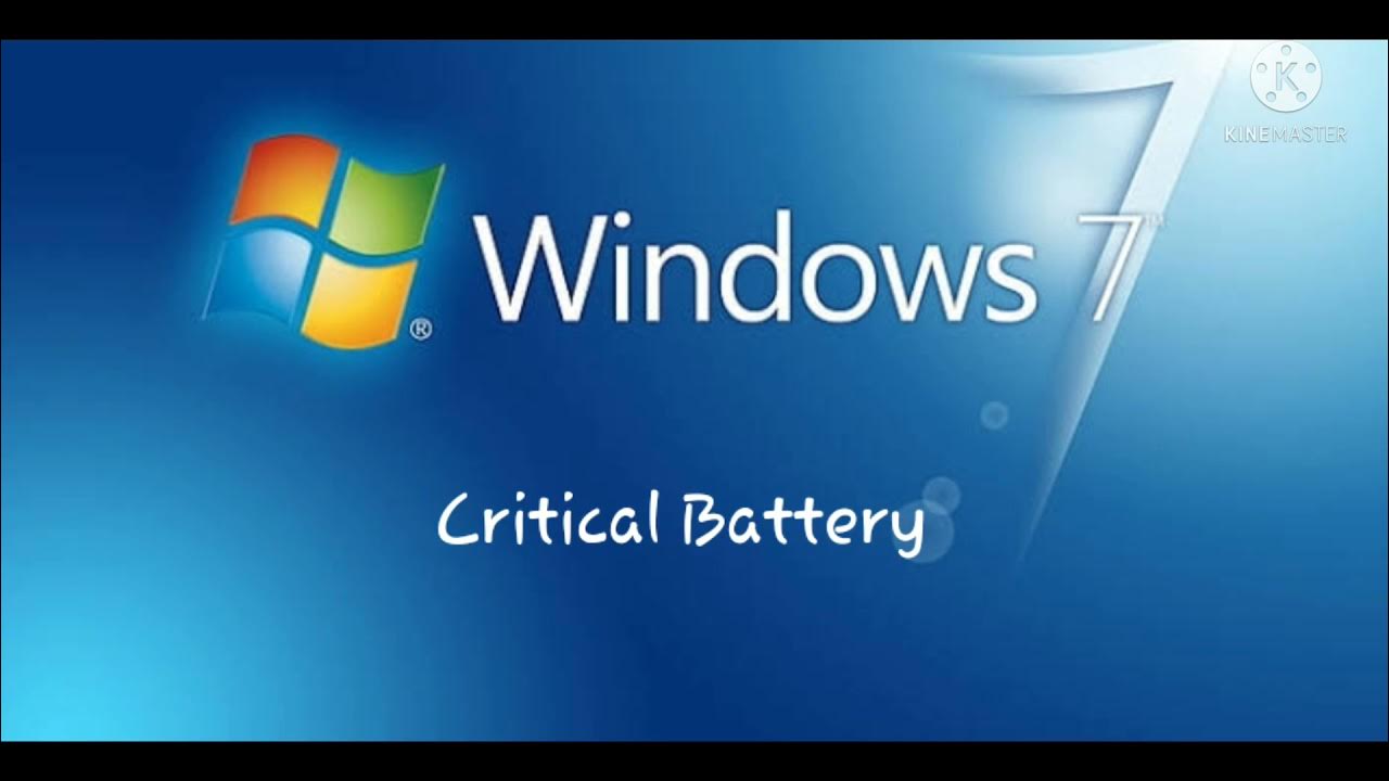Windows 7 sounds. Windows 7. all windows. windows 7 home. all windows 7 sounds.