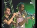 Mustapha Didouh & Cheb Khaled: Didi Casablanca 2002