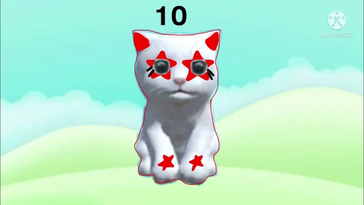 Покет кэт. Cute Pocket Cat 3d. Cute Pocket Cat and Puppy 3d. Cute Cat Pocket 3d Part 2 баги. Cute Pocket Cat 3d Part 2.