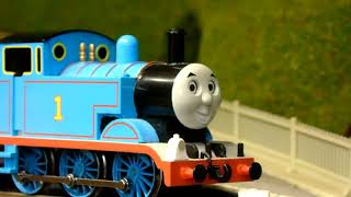 80 Years of Thomas and his Friends