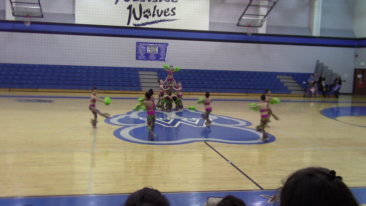92 Dancin Bluebonnets Pom Elementary Youtube 92 Dancin Bluebonnets Pom Elementary Youtube