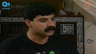 لقاء جمال البناي في برنامج (إلى وطني الكويت) عن المقاومة الكويتية ابان الغزو العراقي الغاشم