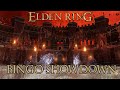 🔴Live - Elden Ring - Bingo Showdown