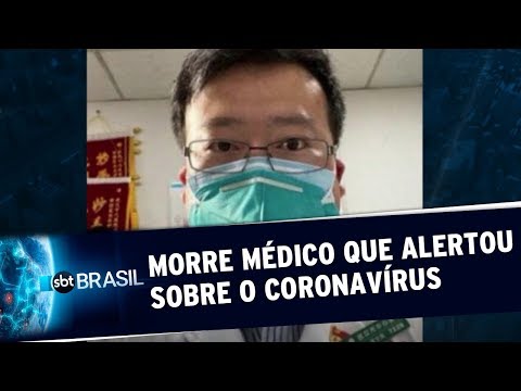 Vídeo: Os Médicos Chineses Cresceram A Orelha De Um Paciente - Visão Alternativa