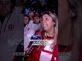 🗣️ LOS HINCHAS DE RIVER SOBRE EL RECIBIMIENTO A DI MARÍA EN EL MONUMENTAL