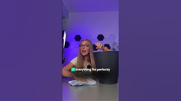 Feeling overwhelmed by content?