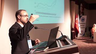 Prof.Dr.Ömer Faruk Akça|| KARATKON ‘Ustasından Çırağına Pediatri ‘Kongresi 1.gün