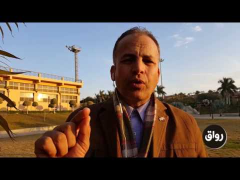 رواق التربية الوجدانية مدخلا لبناء الإرادة والوجدان لماذا غاب الخطاب الوجدانى تمهيد