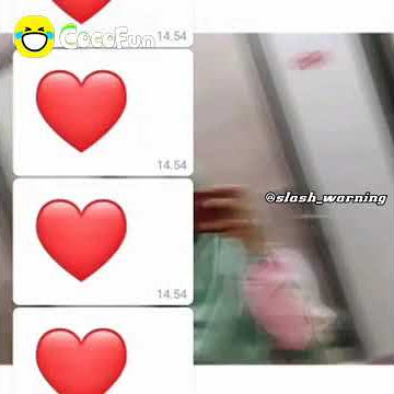 Story' Wa Penderitaan Seorang Murid Ketika Belajar Online 😂