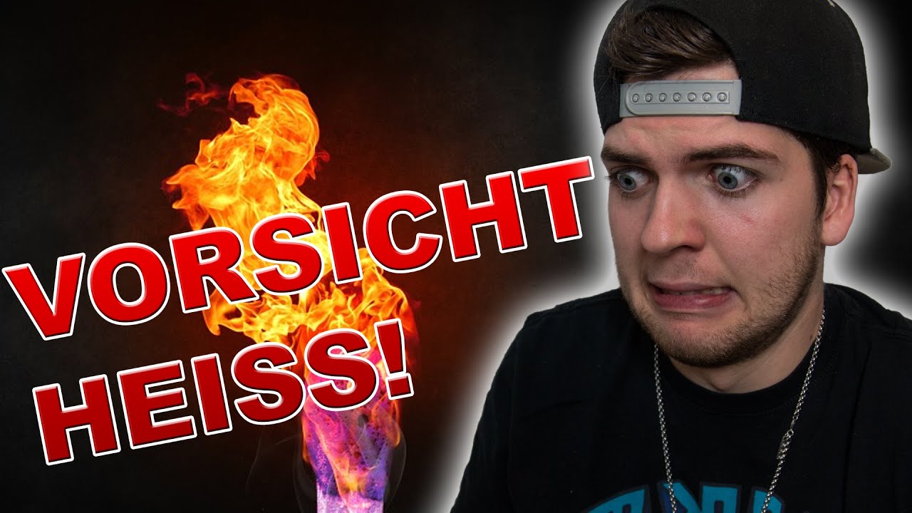 3 WETTEN DIE IHR IMMER GEWINNT pt. 2 | BAR WETTEN - Alexander Straub