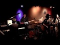 水田達巳&amp;May-you-B - 人間パーキング(May you be happy!! ver)