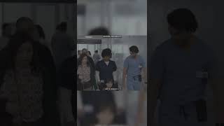 Justin Baldoni Claims Blake Lively Improvised Kissing Him, Wants Lawsuit Tossed