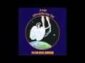 Van der graaf generator  h to he who am the only one full album