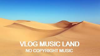 Dizaro - Wiki Wiki | Vlog no copyright music | Background sounds | Free sounds | Free music | Music