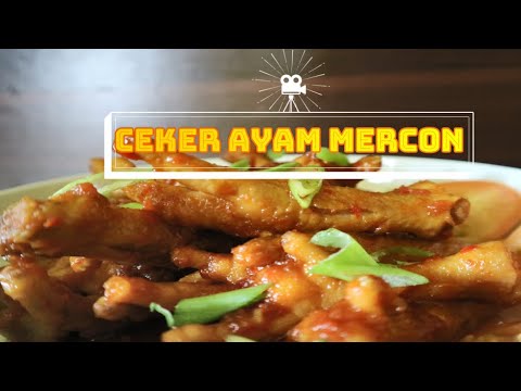 penasaran-apa-resep-ceker-ayam-mercon??-ceker-ayam-mercon-resep-ibu-yang-pernah-hits