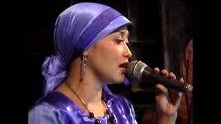 DOSA MASA LALU - dokumenter EL SHINTA