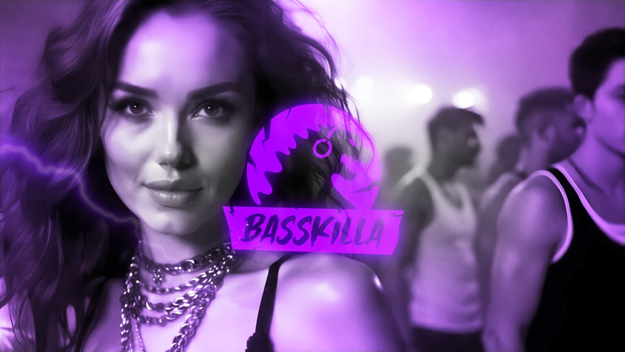 Watch D'Angello & Francis - Outside World on YouTube Watch D'Angello & Francis - Outside World on YouTube