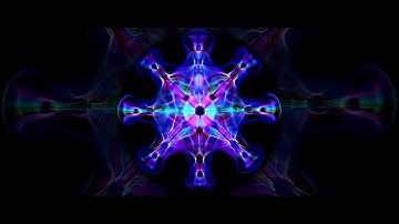 E3 Moog Synthesizer Cymatics