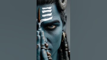 Thumbnail of Chant 'Om Namah Shivaya' 108 times this Sawan for peace, prosperity & happiness! 🙏✨ #omnamahshivaya