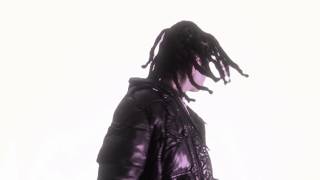 samke - DISSENSI