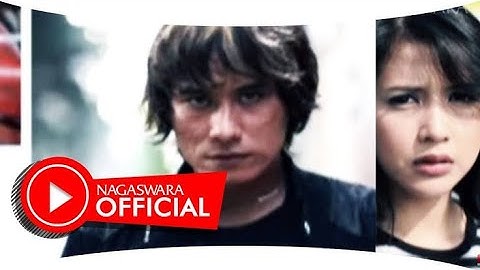 Firman - Kehilangan (Original Video||Nagaswara (Hits 2009)