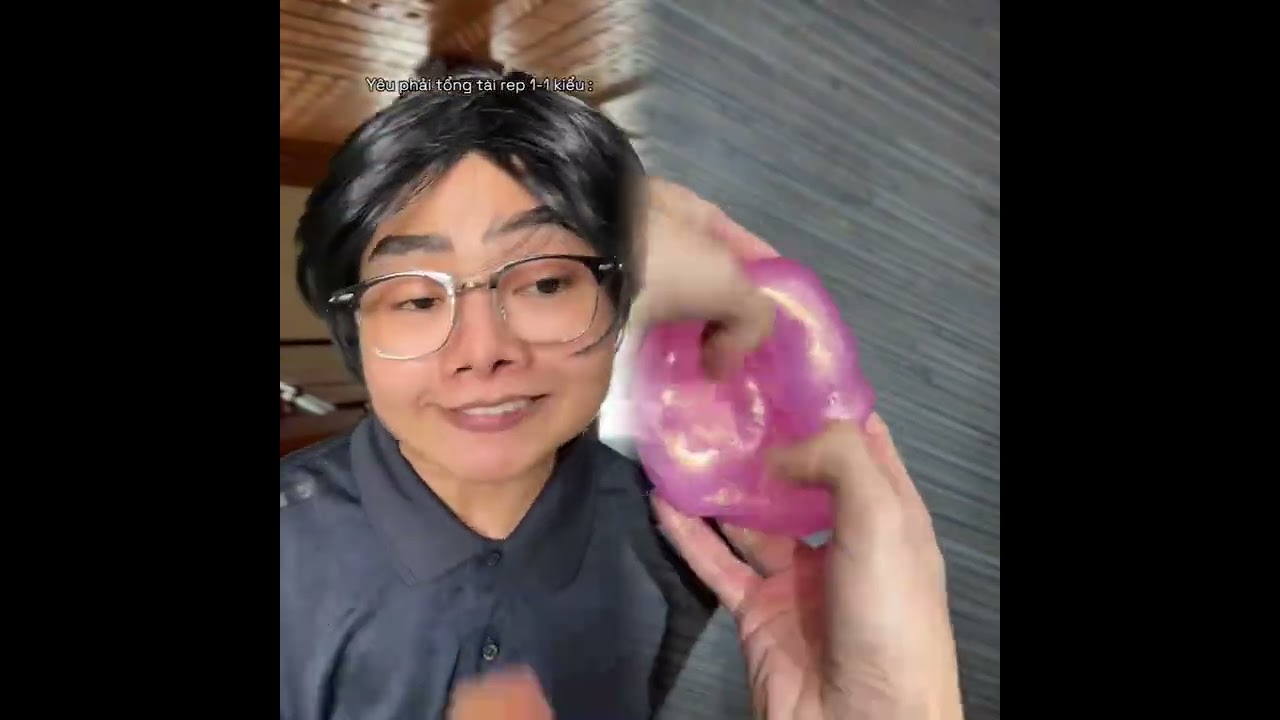  tuilagray Hài hước video tổng hợp#fypシ #funny #pov #fyp 