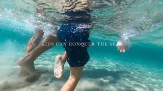 Sani Resort, Halkidiki |  Happy kids screenshot 2