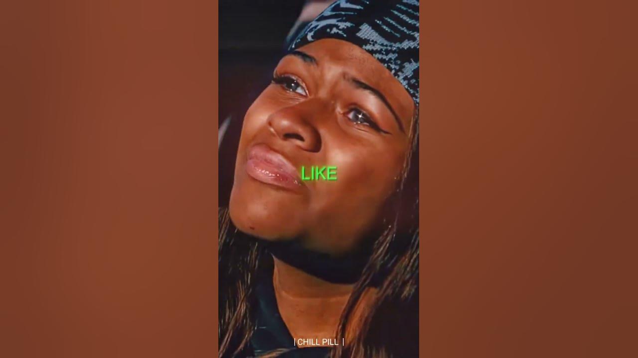 Nobody gets me like you 😭 #music #sza #subscribe #trending #chillpill #song #shorts