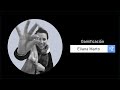Gamificación y la creación de juegos: Charla con Eliana Marto