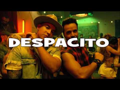 despacito guitar pro download