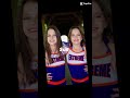 123.....besties #roblox #shortsviral #dance #cheerleading #cheer #musicgenre