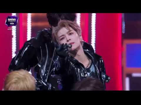 ALD1 (ALPHA DRIVE ONE)