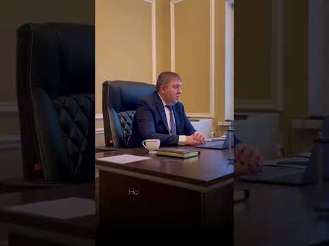 Как обжаловать штраф