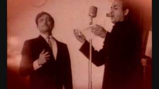 mohammed rafi: mohabhat karegi asar dhire dhire