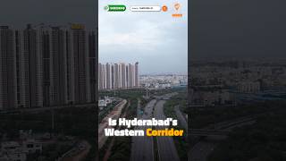 Hyderabad Property Prices Set to Explode? 4X Registration Value Hike in West Hyderabad! 🚨